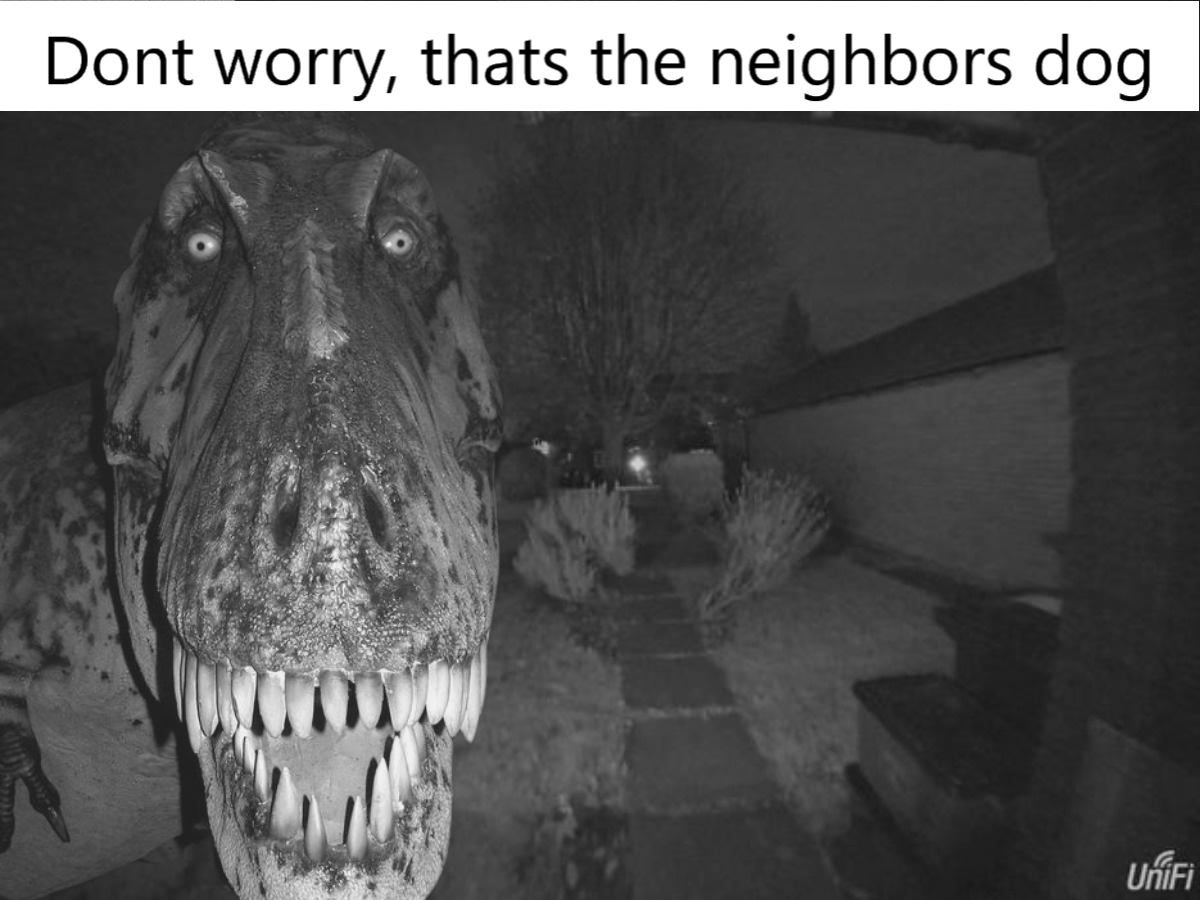 Test image
